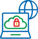 FACILITATED LABS