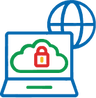 FACILITATED LABS