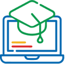 SELF PACED ONLINE TRAINING