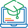 SELF PACED ONLINE TRAINING