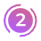 two