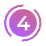 four