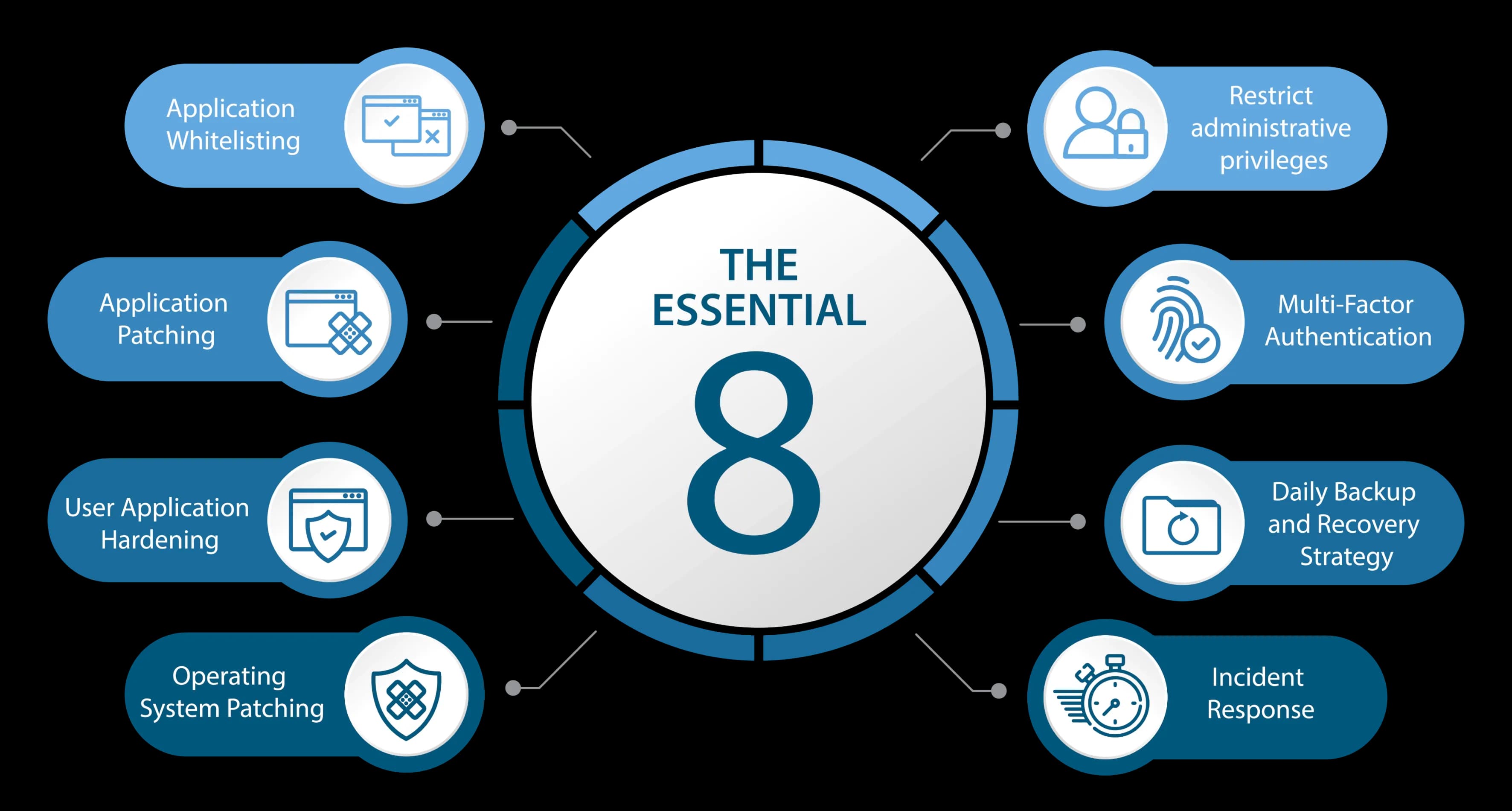 cyber-security-essential 8
