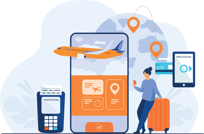 How Hotel Empathise Guest Experience