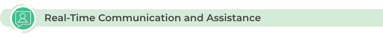 real-time-communication