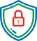 Security