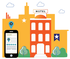 trending-in-hospitality