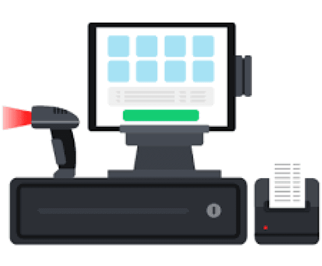 Hospitality Products